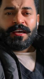 Chad dila kyun phir de Uday magar magar 🥀🥺❣️🥀