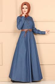 Modaselvim Elbise Bagcik Detay Kot Elbise 8731w153 Koyu Kot The Dress Resmi Elbise Kiyafet