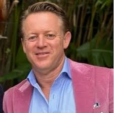 Cycling is not just a big business, it's life changing...