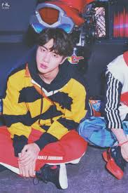 7 A R M Y Vietnamese Armyvn Twt Twitter Seokjin Bts Jin Kim Seokjin