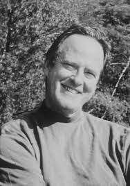 Leonard Kellogg's Instagram, Twitter & Facebook