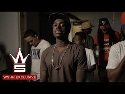 Https Www Youtube Com Watch V Ryldti64mlc Music Videos Mp3 Song Hip Hop Videos