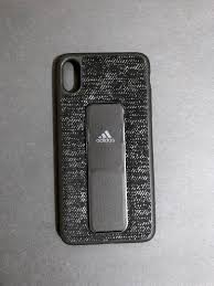 تحميل تعريف طابعة hp deskjet f2420. Ø­Ù„Ø§Ù‚ Ø­Ù‚ÙŠÙ‚Ø© Ù…Ù‚Ø¯Ø³ Adidas Iphone Xs Max Continental Bulldog Zucht Com