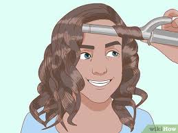 In this gallery, i feature amazing haircuts, styles, and colors that you can get away with in your 20s. 3 Ways To Do 1920s Hair Wikihow