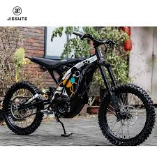 2019 New Sur Ron Children Electric Mountain Bike Buy Sur Ron Electric Mountain Bike Sur Ron Electric Bike Product On Alibaba Com