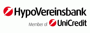 Just enter your name and industry and our logo maker tool will give you hundreds of logo templates to choose from professionally made to fit your business. Hypovereinsbank Unicredit Bank Member Of Unicredit Als Arbeitgeber Gehalt Karriere Benefits Kununu