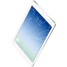 There are a lot of options for san diego computer repair. My Ifix San Diego Iphone Ipad Mac Repair Ipad Repair My Ifix San Diego Iphone Ipad Mac Repair