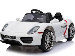 We did not find results for: Lamborghini Design Kids Electric Car Kids Ride On Car Kids Car Ride Car Complete With Remote Control Kereta Mainan Elektrik Kanak Kanak Kereta Mainan Kanak Kanak Kereta Mainan Budak Boleh Naik Kereta Elektrik Budak