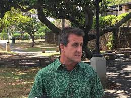 8, 1949, and grew up University Of Hawaii Stands By Volleyball Coach Charlie Wade Amid Misconduct Accusation Honolulu Star Advertiser