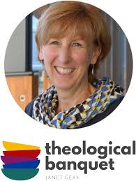 Regional Meeting 2022 Wrap Up