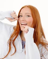 Technical Specialist, Brian Doherty, conducting virtual CrAg LFA training  for an amazing group of lab scientists in Liberia, thanks to coordination  from Dr. Stuart Levitz #ThinkFungus #SaveLives #FungalWeek immy.com/crag