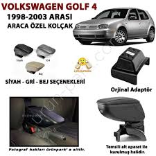 Volkswagen Golf 4 Kolcak Kol Dayama Golf Iv Araca Ozel Kolcak Kol Urun Park Oto Aksesuar Istanbul Oto Koltuk Kilifi Oto Paspas Bagaj Havuz Urunleri Maslak Oto Aksesuar