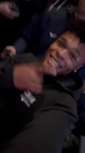 Millbrook High School Winter Fest