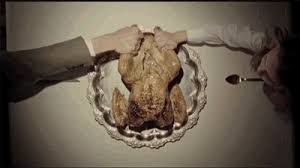 Ensuite, il ne vous reste plus qu'à ajouter un message personnel. A La Saint Valentin C Est Poulet Bretzel Liquide Humour Noir Et Photos Etranges