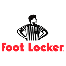 Foot Locker Discount Codes December 2019 The Independent