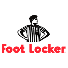 foot locker discount codes december 2019 the independent