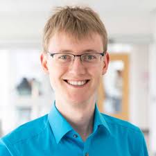 Tobias Dürschmid (@TDurschmid)