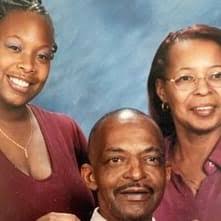 James Hester Obituary (1948