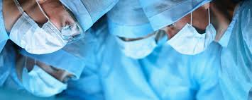 Maman de trois enfants, elle a décidé de se faire ligaturer les trompes après deux échecs de contraception. Ligature Des Trompes Une Contraception Definitive Gyn Co