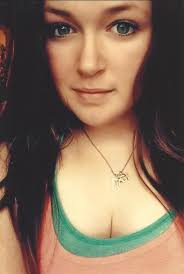 Griffin Noelle Anderson Obituary