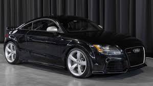 Image result for Phantom Black 2012 TTS