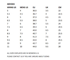 Discount Adidas Samba Size Guide 9c347 D9669