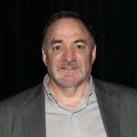 I'm Heading to the National HVACR Education Conference...Are You?