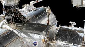 Jika demikian, anda adalah tempat yang tepat untuk mengalami misi pendaratan apollo 11 di bulan! Misi Apollo 11 Ke Bulan Ternyata Terancam Mengakhiri Kehidupan Di Bumi