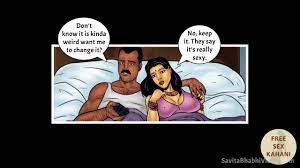Antarvasna Hindi sex stories - Free Sex kahani