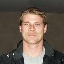 Christopher Moffett's Instagram, Twitter & Facebook