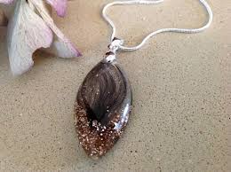 Horsehair Pet Hair Ashes Memorial Resin Pendant Etsy Horse Hair Jewelry Resin Jewelry Making Resin Jewelry Diy