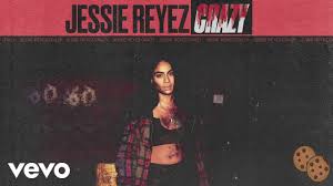 Stream apple juice the new song from jessie reyez. Download 1ì‹œê°„ 1hours Jessie Reyez Crazy In Mp4 And 3gp Codedwap
