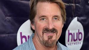 Creative Arts Emmys' New Producer: “I Want It to Feel Younger and Sexier”