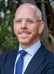 The Constitution and New National Security Threats