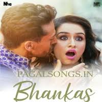 Bhankas Bankas Baaghi 3 Single Mp3 Song Download Pagalworld Baaghi songs pk download free 2016, baaghi mp3 songs download free, all songs, pagalworld, djmaza, downloadming, mr jatt, raagtune, freshmaza, mymp3song, indiamp3, wapking, webmusic, mirchifun, muskurahat 320kbps high quality audio music. baaghi 3 single mp3 song download