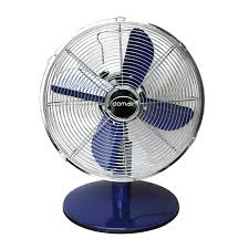 Check spelling or type a new query. Ventilateur De Plafond Leroy Merlin Gamboahinestrosa