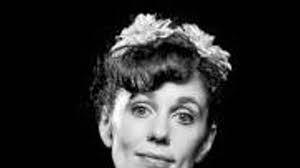 Tatiana de Sarabia gana el Premio Ceres 2014 al mejor vestuario