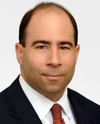 PRACTITIONER LECTURES