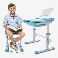 Prior to the strategist, she was a writer at curbed, and before that was wes anderson's assistant. The Best Kids Desks 2020 The Strategist