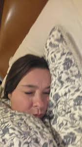 I'm 3 weeks behind and this is a tt spoiler for me but I love the stev...