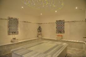 Hamam Origin And Treatments Hotel Asselt Wellness Brasserie Roermond Natuurlijk Genieten