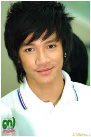 PANTIP.COM : C7245950 ::>AF5<:: RON GREEN เพื่อนซ่า ฮาซน # 38  ให้ความรักเลี้ยงหัวใจ{แตกประเด็นจาก C7241967} [Reality Show]