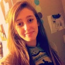 Holly Poindexter's Instagram, Twitter & Facebook