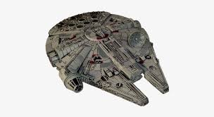 We did not find results for: Millennium Falcon Star Wars Transparent Images Star Wars X Wing Millennium Falcon Expansion Pack 479x374 Png Download Pngkit