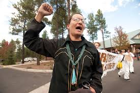 We did not find results for: Arizona Ski Resort S Sewage Plan Creates Uproar The New York Times