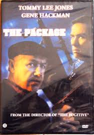 Die Killer Brigade : Hackman, Gene, Jones, Tommy Lee, Cassidy, Joanna,  Heard, John, Franz, Dennis, Grier, Pam, Davis, Andrew: Amazon.com.be:  Movies & TV