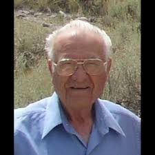 Nick Eliopoulos obituary