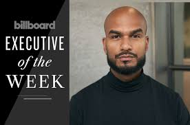 How Shaboozey's 'A Bar Song (Tipsy)' Made History On Hot Country Songs