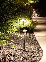 Pin On On The Blog Hamilton Park Home