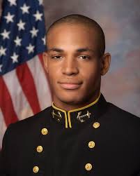 Garrett Winn's Instagram, Twitter & Facebook